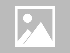 【爆料】糖心vlog突发：主持人在凌晨时刻被曝曾参与丑闻，脸红席卷全网